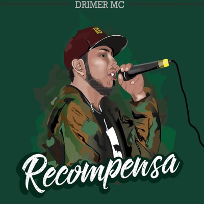 Recompensa