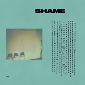 Shame - Alphabet