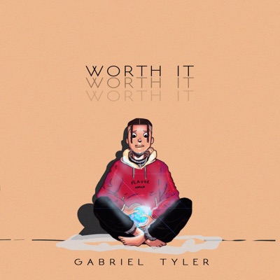 Worth It - Single