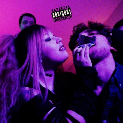 NO DRAMA (feat. SYCO MILLI) - Single