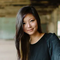 Listen to Vicky Chow, watch music videos, read bio, see tour dates & more!