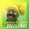 Músicas Folclóricas Brasileiras, 2020