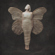 All My Demons Greeting Me as a Friend (Deluxe) - AURORA
