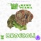 Goldtoes Presents: Broccoli - Hydrolic West & Remy Ozama lyrics