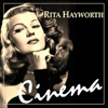 Put the Blame On Mame (From "Gilda") - Rita Hayworth