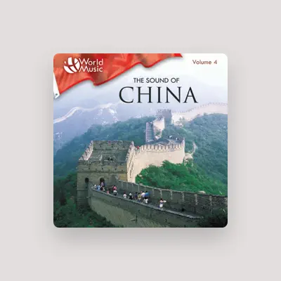 Listen to Chinese Bamboo Flute, watch music videos, read bio, see tour dates & more!