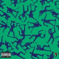 Draft Day - Single - Bailz Pagliacci