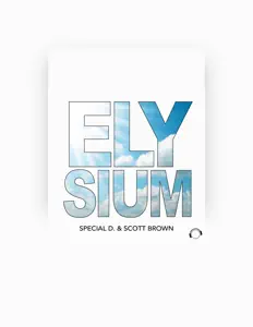 Listen to Special D., watch music videos, read bio, see tour dates & more!