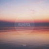 Ruhepol (Bonus Track Edition), 2014