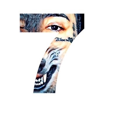 Save Yourself, Hate Myself - Single