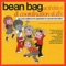 Pass the Bean Bag - Kimbo Children's Music lyrics