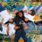 Everywhere You Go (feat. Sheryl Crow) - Ziggy Marley lyrics