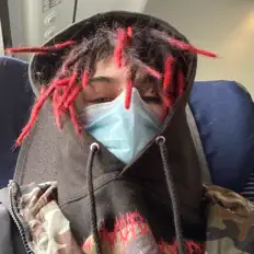 Listen to K.E.M. Kagune, watch music videos, read bio, see tour dates & more!