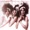 The Pointer Sisters - Say The Word