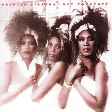 Don't It Drive You Crazy - The Pointer Sisters: Song Lyrics, Music
