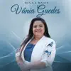 Volta Filho Meu