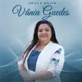 Esta