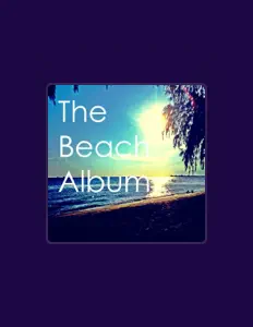 Ακούστε περιεχόμενο από Relax Beach, παρακολουθήστε μουσικά βίντεο, διαβάστε το βιογραφικό, δείτε ημερομηνίες περιοδείας, και πολλά ακόμη!