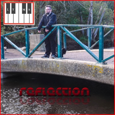 Reflection