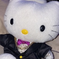 Lonely - Single - narcø!