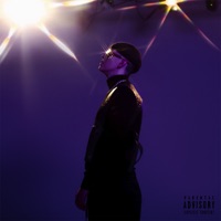 Trap Luv - Single - Big Baby Tape