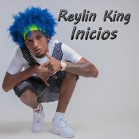Inicios - Reylin King