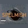 Spelmish - Single