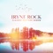 IRYNE ROCK - CLEANSE RESTORE RENEW