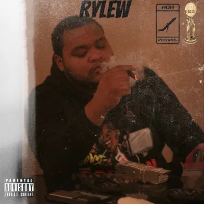 Listen to The Administrator by Rylew