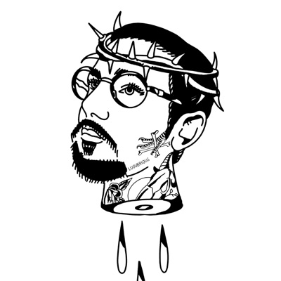 Gat Out Tha Stash Spot - Single