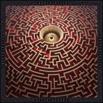 And the Sun Fixed Its Gaze Upon the Old Cities of the New World - EP
