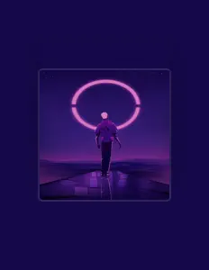 收听 Yatsu、观看音乐视频、阅读小传、查看巡演日期等 ！