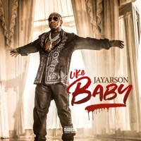 Like Baby - Single - Jayarson