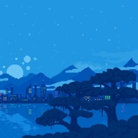 Cuando Te Pone A Bailar (feat. Jaden TT, Eleboy, Cierv0s & Fusan0) [Remix] - Single - Trapboi