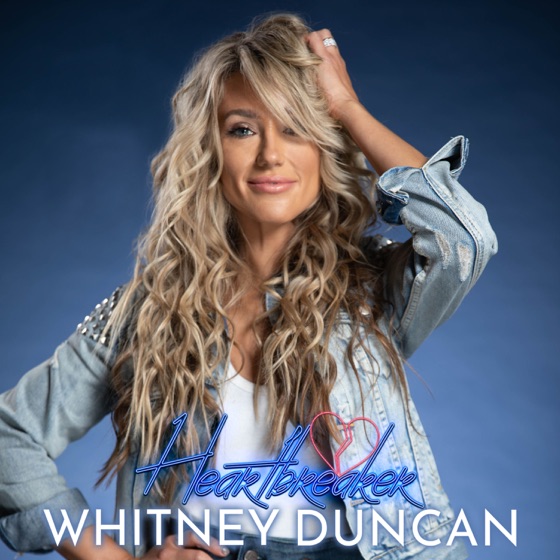 Cover artwork for Damn I Do