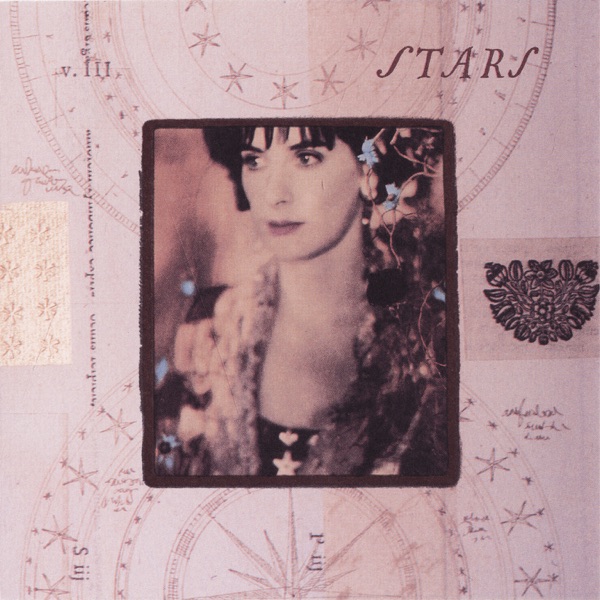 Carátula del álbum