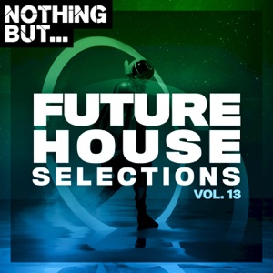 Way to You (Radio Mix)