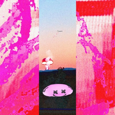 Mobbo Bebbie - Single