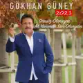 Iki Gozum