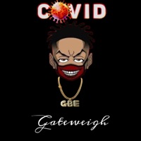 Covid - Single - Gateweigh
