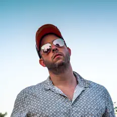 Listen to Bilgo, watch music videos, read bio, see tour dates & more!