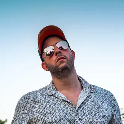 Listen to Bilgo, watch music videos, read bio, see tour dates & more!