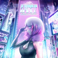 Superstar (feat. TOFIE) - Single - Aika