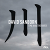 Drift - David Sanborn