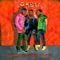 Crew (feat. Brent Faiyaz & Shy Glizzy) - GoldLink lyrics
