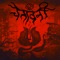 Aatank (feat. 100RBH & Dr. Das) - Swadesi lyrics