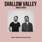 Jubilee Street - Shallow Valley lyrics