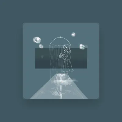 Listen to 碧欣, watch music videos, read bio, see tour dates & more!