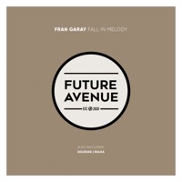 Fall in Melody - Single - Fran Garay