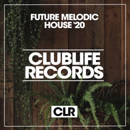 Working Fine (VIP Dub Mix) John Bolton